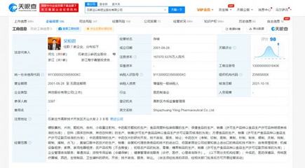 以嶺藥業(yè)股價(jià)異動背后 連花清瘟貢獻(xiàn)與多元化隱憂