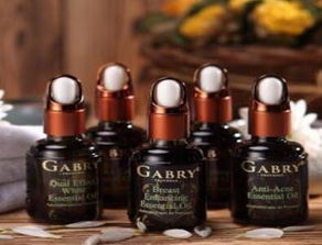 加盟化妝品品牌與計算機(jī)行業(yè)的盈利對比分析