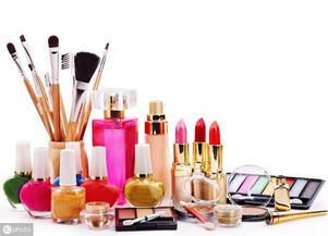 創(chuàng)業(yè)入行化妝品行業(yè)的可行性分析 工藝與創(chuàng)新的結(jié)合